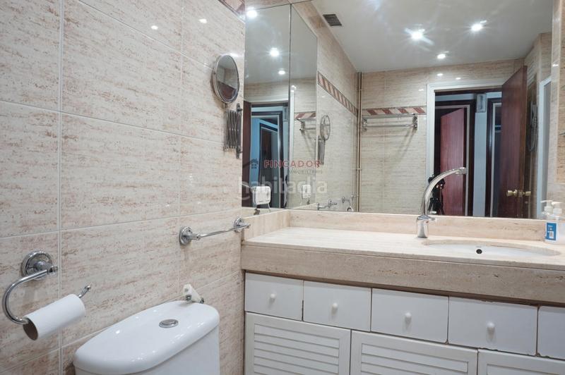 Foto 754d32d2-b6ef-44a8-8369-f4f37964aefd. Appartamento con riscaldamento in La Salut Barcelona