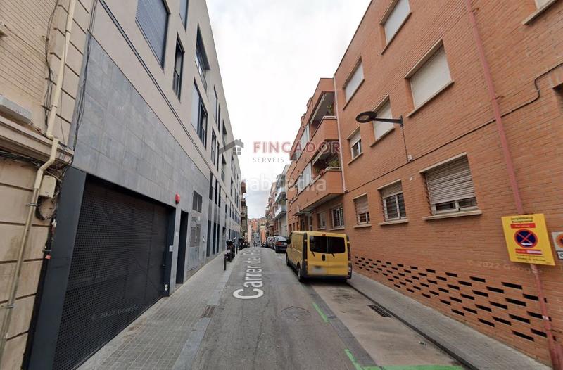 Foto c37be99e-9a7a-4e2f-aa2d-f20bc082c107. Appartamento con riscaldamento in La Salut Barcelona