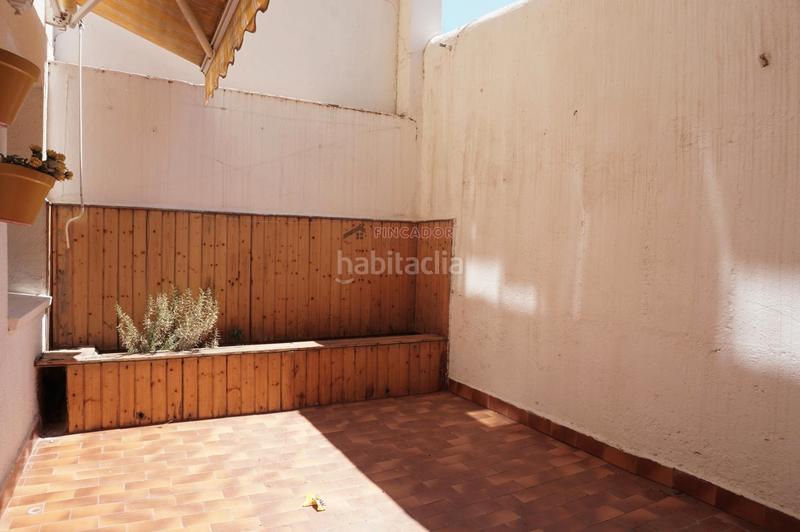 Foto d5a4ff8f-64da-4edb-9401-a9f13a9dbfd7. Appartamento con riscaldamento in La Salut Barcelona