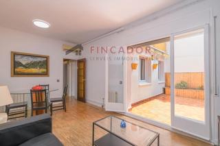 Appartement  Carrer del repartidor