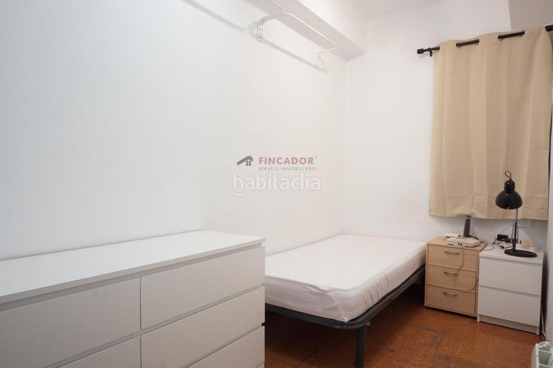 Foto e48a7f75-2d5b-4aa0-9e79-4c74a0b8aebf. Pis amb calefacció a La Salut Barcelona