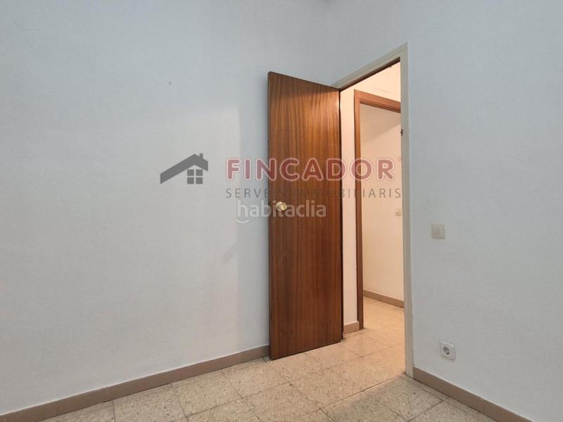 Foto 3797f9e3-77af-403b-b77c-2bd21037efee. Appartamento con riscaldamento in La Nova Esquerra de l´Eixample Barcelona