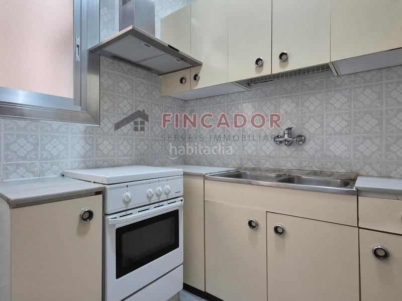 Foto ab3c18df-260d-44fe-bca7-0cc5eb450bed. Appartamento con riscaldamento in La Nova Esquerra de l´Eixample Barcelona