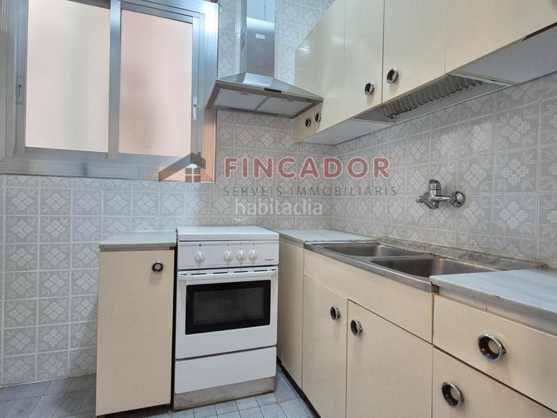 Foto de9d2542-2f5c-4a1f-b66c-a94101cccdbc. Appartamento con riscaldamento in La Nova Esquerra de l´Eixample Barcelona