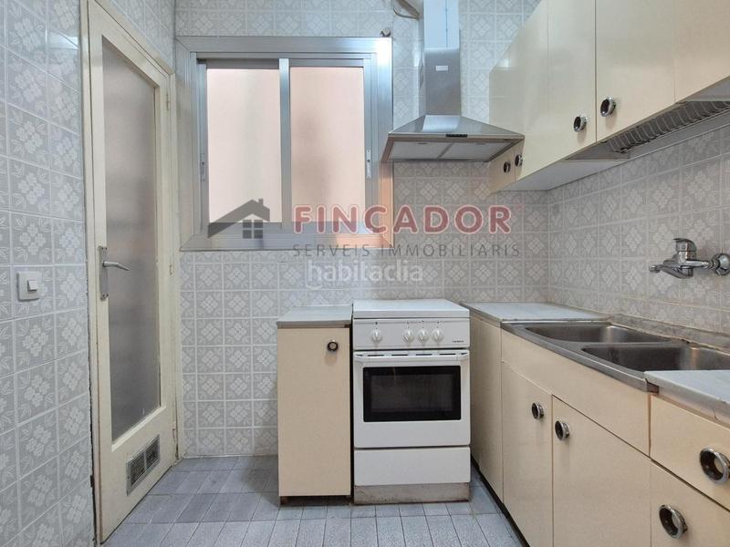 Foto 9898bb58-e731-4991-8aea-bfeb49432766. Appartement avec chauffage dans La Nova Esquerra de l´Eixample Barcelona