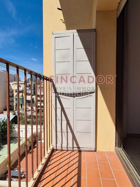 Foto 796ae677-70ae-48a0-b755-d7b8fb778b0a. Etagenwohnung mit heizung in La Nova Esquerra de l´Eixample Barcelona