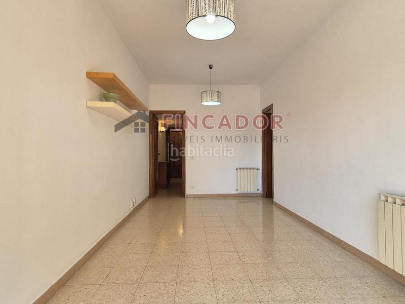 Foto 10ce26de-296d-4273-add2-572b4e6e1607. Pis amb calefacció a La Nova Esquerra de l´Eixample Barcelona