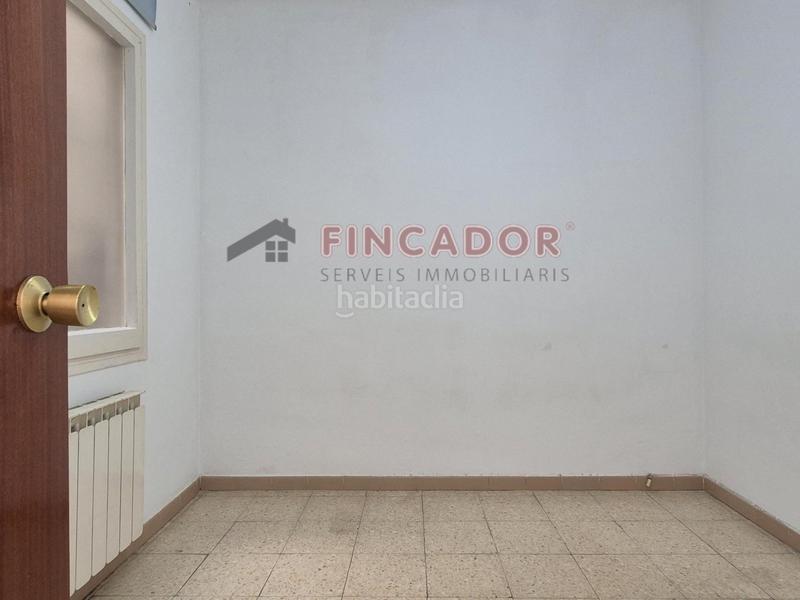 Foto 42f9afd8-4790-43a2-acb1-c5c2a2a3cbbb. Piso en La Nova Esquerra de l´Eixample Barcelona