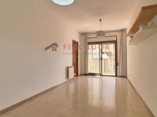 Piso  Carrer d'entença