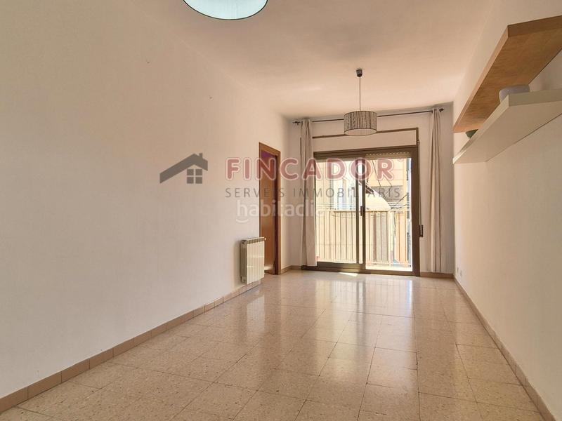 Foto 4616ec77-5fc8-4b3a-8aaf-3c848ff13f4e. Piso en La Nova Esquerra de l´Eixample Barcelona