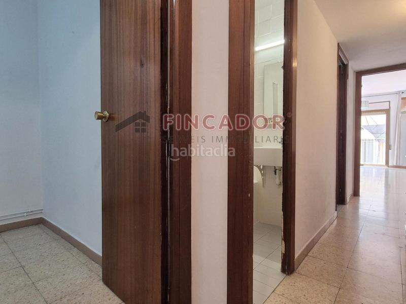 Foto 78489a9d-522b-4a41-a460-c09d928245c0. Piso en La Nova Esquerra de l´Eixample Barcelona