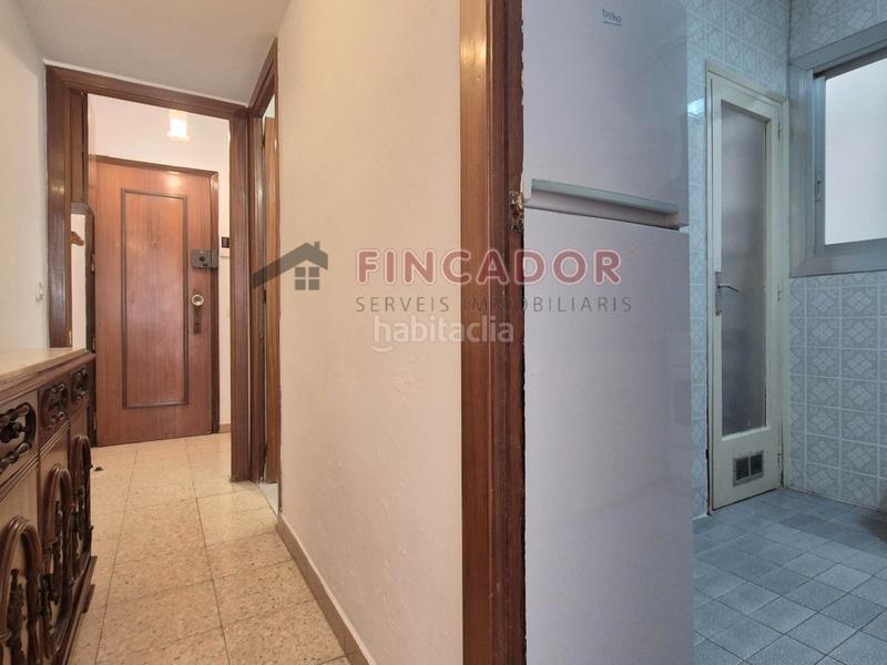 Foto 9dbd038b-30ae-49a2-8460-6bc2e05181df. Piso en La Nova Esquerra de l´Eixample Barcelona
