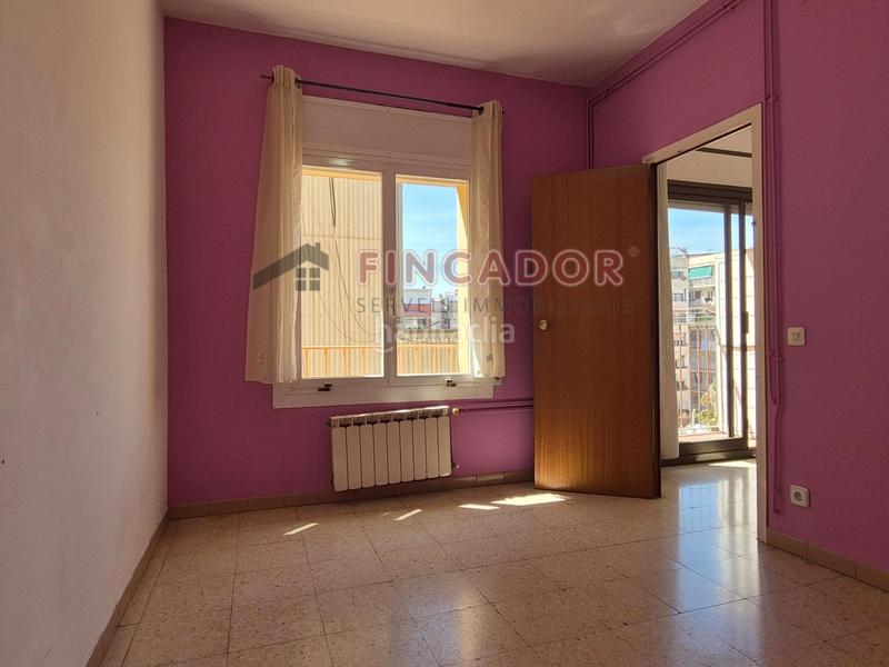 Foto a8094338-4cfe-4d9d-b607-6c8aa01a9f02. Piso en La Nova Esquerra de l´Eixample Barcelona