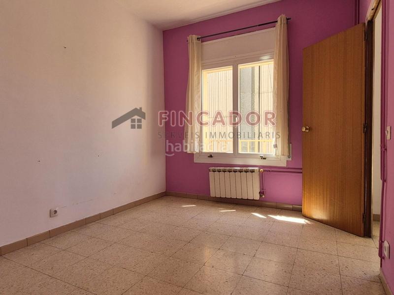 Foto bd314dab-8f99-484c-bc3d-5121d4bc049c. Piso en La Nova Esquerra de l´Eixample Barcelona