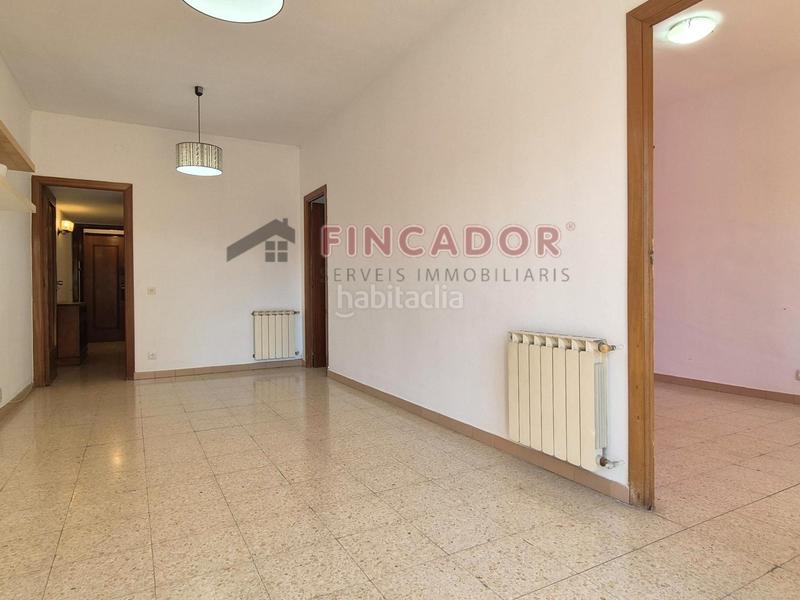 Foto c5f0d73c-98e7-4ea4-af0f-e63cd92a9eb5. Piso en La Nova Esquerra de l´Eixample Barcelona