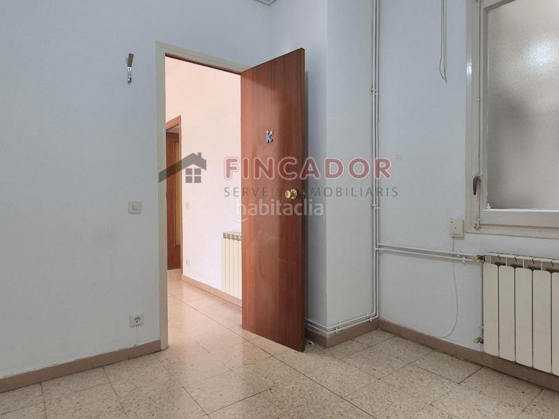 Foto d1f0dd98-4e1d-4f24-bf15-053f7ee9466d. Piso en La Nova Esquerra de l´Eixample Barcelona