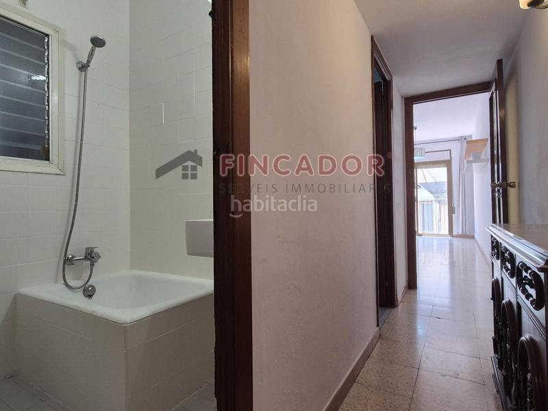 Foto ead3566f-462e-46b8-80d0-69b3088785b3. Piso en La Nova Esquerra de l´Eixample Barcelona