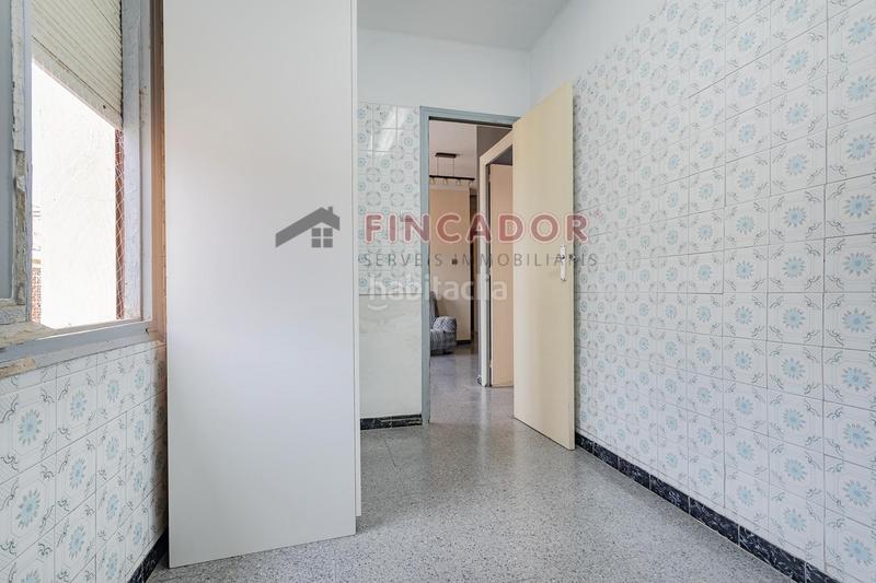 Foto 938322db-ecbf-422d-b632-16dc0fc2e145. Pis amb calefacció a Horta Barcelona