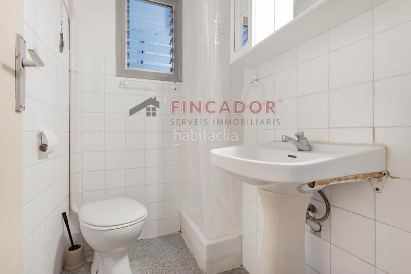 Foto d4e67842-6cfd-4379-8a92-2cebd3ee60e8. Pis amb calefacció a Horta Barcelona