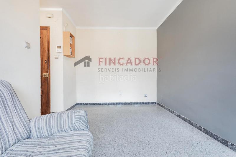 Foto a0747eb5-5ce8-4408-b209-3166cc82ff73. Piso en Horta Barcelona