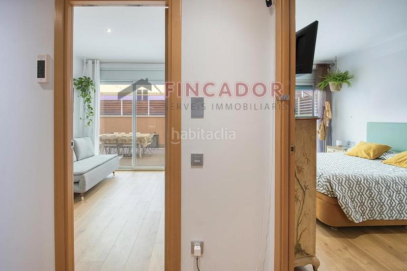 Foto 0c7148e2-e057-4267-9786-26cb9d139bec. Appartamento con riscaldamento parcheggio piscina in Barcelona