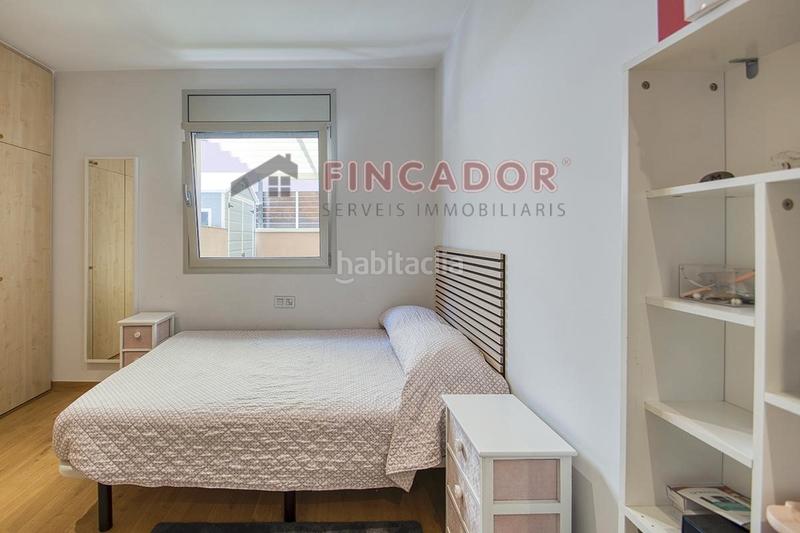 Foto a013f09c-5e2d-4efd-8857-c2e11dd03754. Appartamento con riscaldamento parcheggio piscina in Barcelona