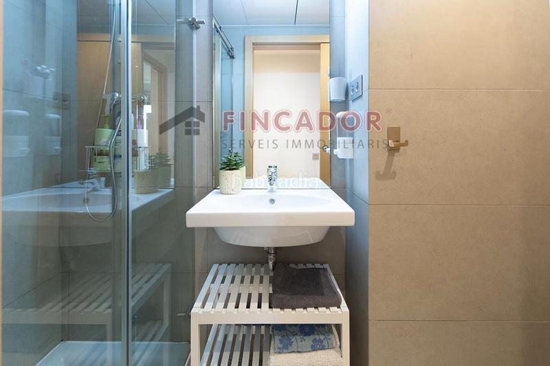Foto a4f0e124-295d-4b31-8f53-e13bd68e00c5. Appartamento con riscaldamento parcheggio piscina in Barcelona
