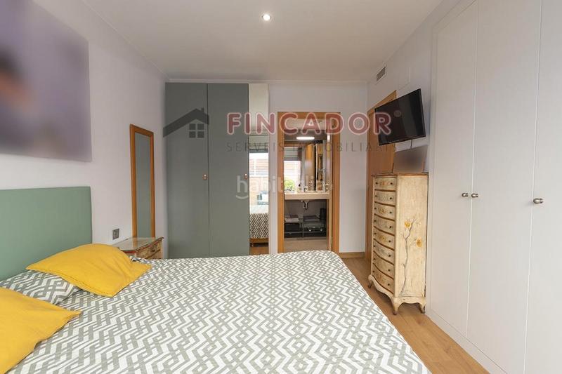 Foto d32d7921-8764-40bc-9b34-c2fc243d1a0c. Appartamento con riscaldamento parcheggio piscina in Barcelona