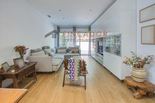 Appartement  Carrer de gernika
