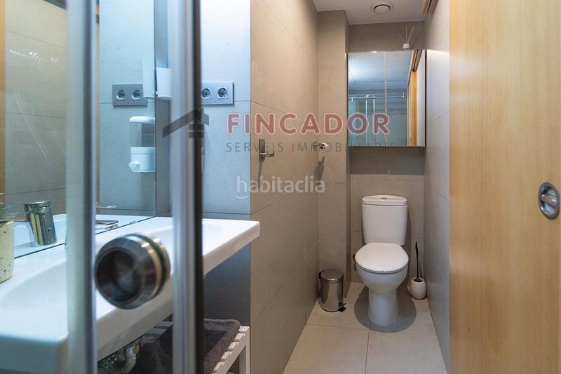 Foto 02ea2159-d156-42ae-879c-2b009bed5a89. Piso en La Marina del Port Barcelona
