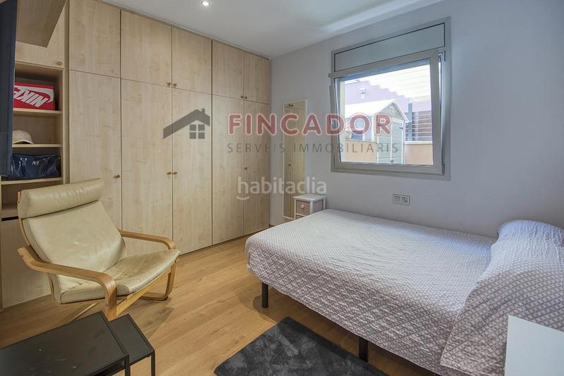 Foto c1ee45bd-7758-4986-bd93-8caaff7cf8c8. Piso en La Marina del Port Barcelona