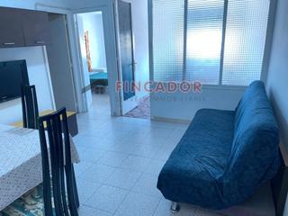 Appartement à Carrer de la Sagrada Família