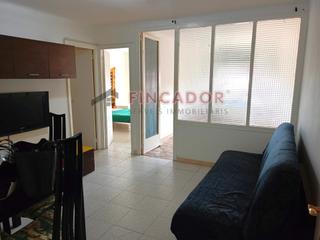 Appartement  Carrer de la sagrada família