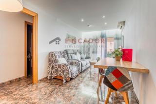 Etagenwohnung  Avinguda de santa coloma
