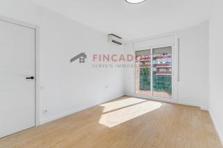 Appartement  Passeig de la zona franca