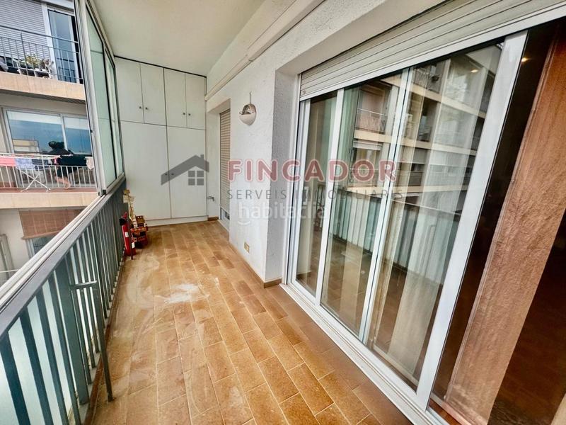 Foto 124ee74f-0f96-4a74-a51d-7e3a249c356e. Appartamento con riscaldamento parcheggio in Guinardó Barcelona