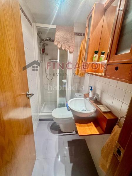 Foto 1ddf4fff-11ab-4610-856c-50ec3e55003c. Appartamento con riscaldamento parcheggio in Guinardó Barcelona