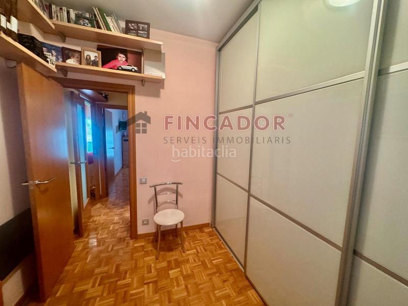 Foto 4fd13856-962a-4ad4-9987-79b83b37e5c3. Appartamento con riscaldamento parcheggio in Guinardó Barcelona