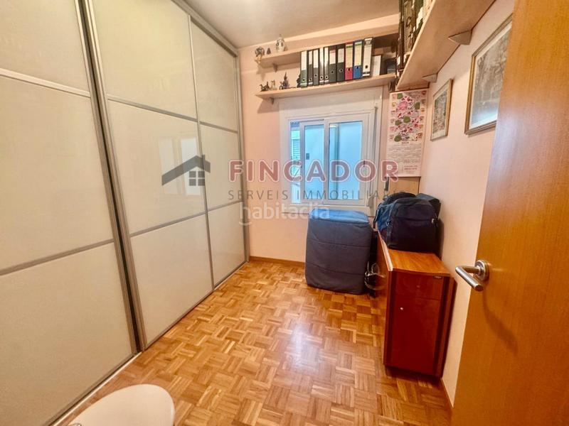 Foto 41f297b0-3253-4446-952f-d2d56b468fc3. Appartement avec chauffage parking dans Guinardó Barcelona