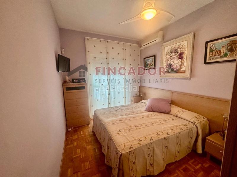 Foto 7889181a-3c22-45aa-aed8-427fbd4b03c2. Appartement avec chauffage parking dans Guinardó Barcelona