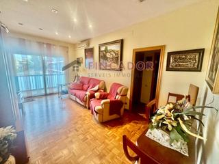 Appartement  Carrer de gènova