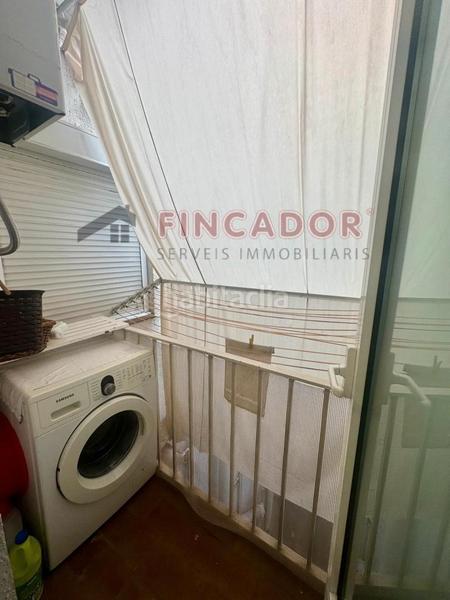 Foto e234aca0-5bb5-4cce-9815-d2c2ce484476. Appartement avec chauffage parking dans Guinardó Barcelona