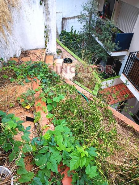 Foto 34f03fde-d894-4133-8ed9-9321846136c2. Flat with heating in La Teixonera Barcelona