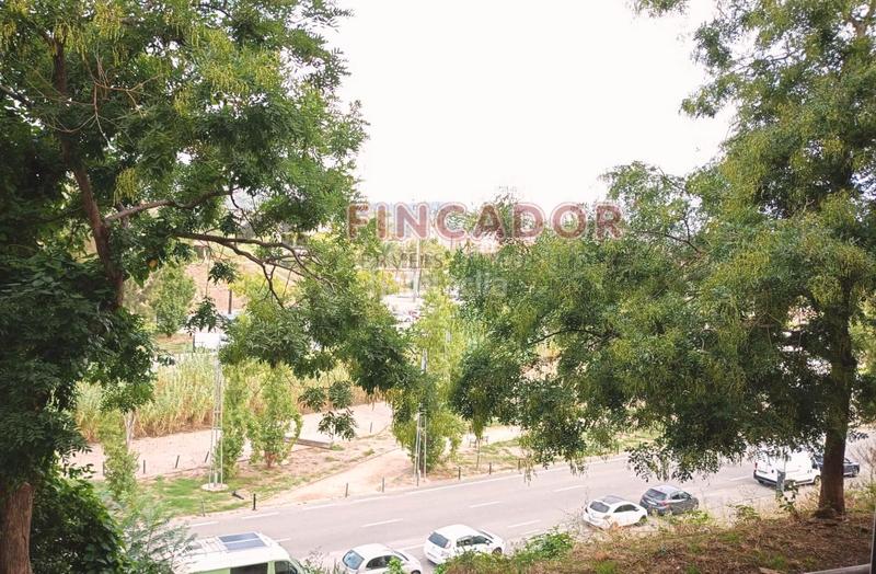 Foto 87e81633-d22d-4c95-9511-bdd7ee59d692. Flat with heating in La Teixonera Barcelona