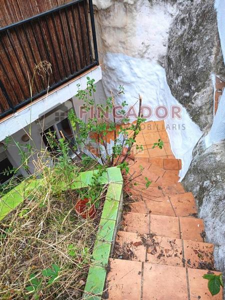 Foto d2cda641-b095-46bd-89a0-91b01658a7b8. Flat with heating in La Teixonera Barcelona