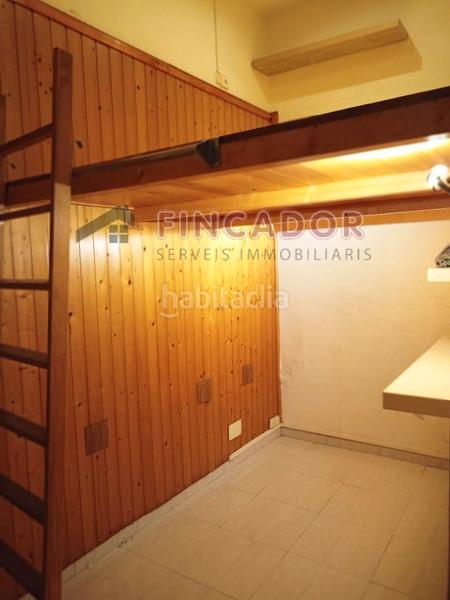 Foto 7ae1edf7-3e57-4b67-ab48-da0a85ff0799. Piso en La Teixonera Barcelona