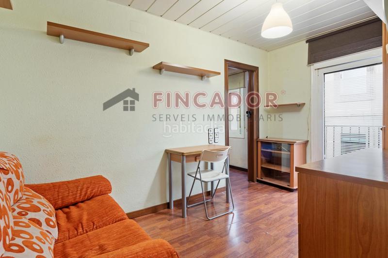 Foto 08a6311a-94dc-4562-bf3e-f47ce31ed31a. Appartement avec chauffage dans Barceloneta Barcelona