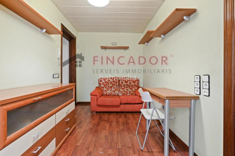 Foto 16f027c4-df0e-4546-b13f-04c357b364d9. Appartement avec chauffage dans Barceloneta Barcelona