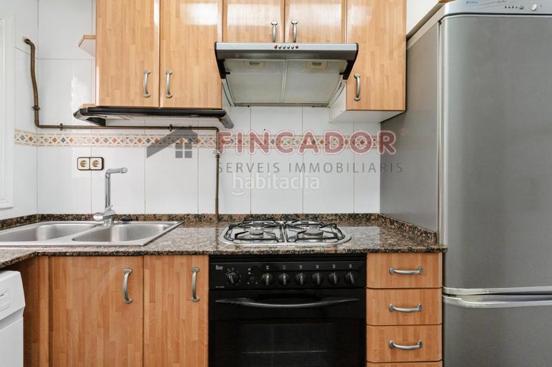 Foto 1f1c73ed-42fb-4b3e-9dbc-c5b644eb4067. Appartement avec chauffage dans Barceloneta Barcelona