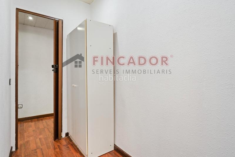 Foto 2012d7b6-68bd-4bcf-a617-6fd52e58c988. Appartement avec chauffage dans Barceloneta Barcelona